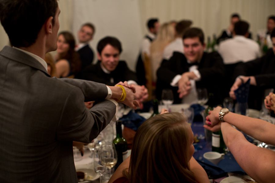 Hire a Magician in Westerham